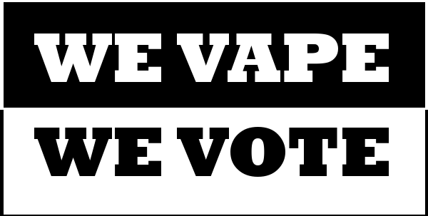 The Truth About Vaping: Information Regarding Recent Vape News and Call to Action.